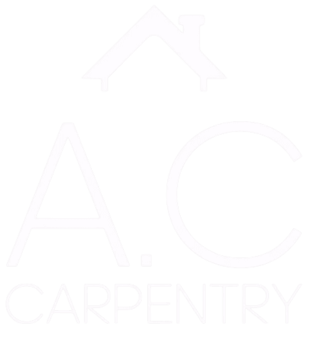 A.C. Carpentry